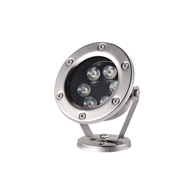 Φωτιστικό Υποβρύχιο LED AQUET6RGB